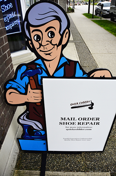 mailorder sign1 400