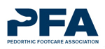 pfa logo 150