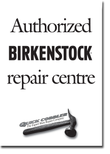 birks repairs 200