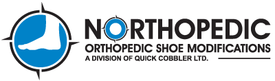 northopedic logo2